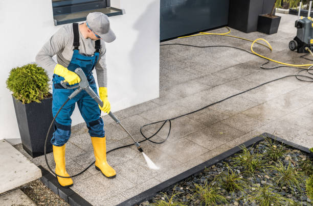  Holly Lake Ranch, TX Pressure Washing Pros